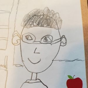 Meet your Posher, Paula